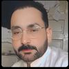 qamarsmagic05