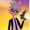 shairxeineize