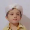 mzubairkhan0309