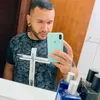 gustavo_henriquee10