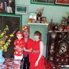 tonytv0403