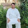 ihsanullah3664