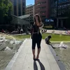 prxv_amz