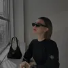 ミニボブﾁｬﾝﾈﾙ
