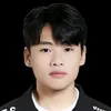 Phạm Ngọc Sơn Media 🎭
