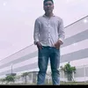 htnguyenthin8695