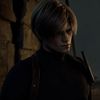 leon_079