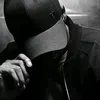 hussien.9.9