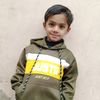 zain28502