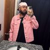juanitoad14