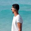 محمد علاء