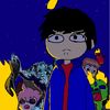 jhon_2710