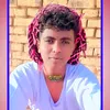 mohmmedahmed725