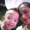 thuynguyen12a