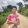 reneboyapues128