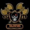 galdatuda58