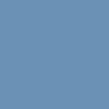 kitmxri