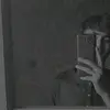 razaalimlik123