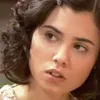 marikastar4
