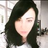 user7050877463818