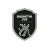 Radhit