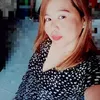 lynlyn6734