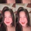 sptiangg_