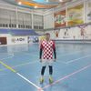 saidakhmetov8