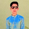 sohail.khoso05