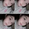 vanhkute_2011