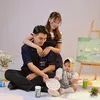 agnes_ngo