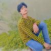 adeel.khan261