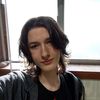 orangegobbler_