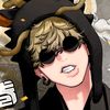 zuno.gk