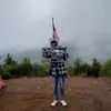 xadrs_rs03