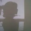 unknown.xila