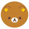 tofitofu04
