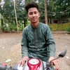 fahim_hossain_m