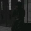 antoo_pxwlitee