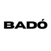 badofashion