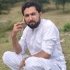 kamilafridi351