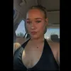 isabella.johnsn