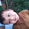 yaqub khan 999