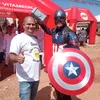 davidspiderman2008