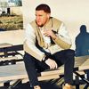 rican_redhead