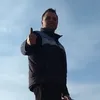 francosantoro3090