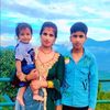 risheypatel1234