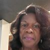 cassandraguice677