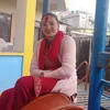 basantithapa6961
