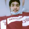 ork.thummanan_09